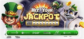 Bolaxx.Baby Slot Login Link Alternatif Terbaru Hari Ini Indonesia Inggris