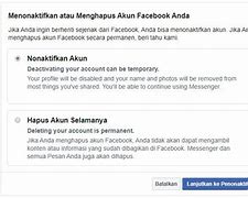 Cara Memblokir Akun Judi Slot Sendiri