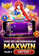 Jendral99 Slot Link Alternatif Terbaru Login