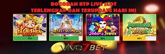 Rtp Gacor Jual Toto Hari Ini Hari Ini Togel