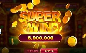 Tutorial Game Slot Pemula Dapat Uang Banyak Tanpa Iklan 2024