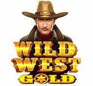 Wild West Gold Artinya Apa Sih